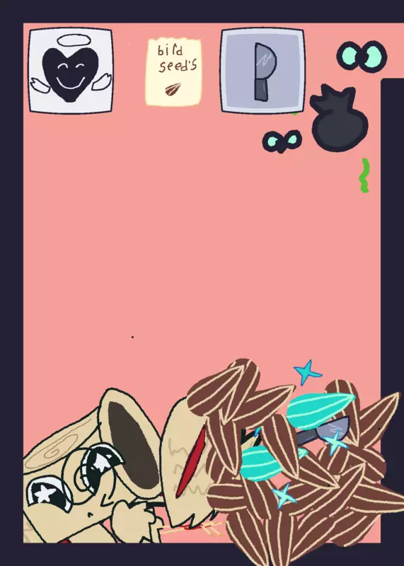 Game by @B4N4N4_C4T