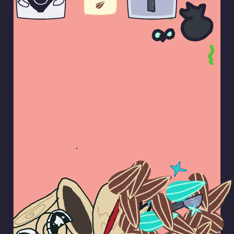 Game by @B4N4N4_C4T