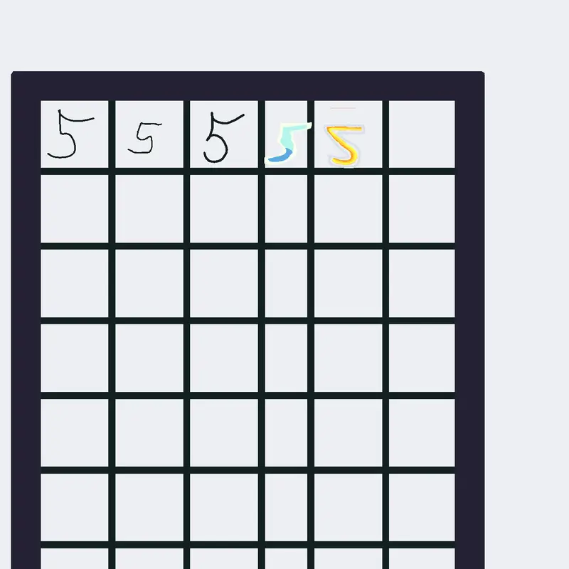 Game by @Evelynn71415
