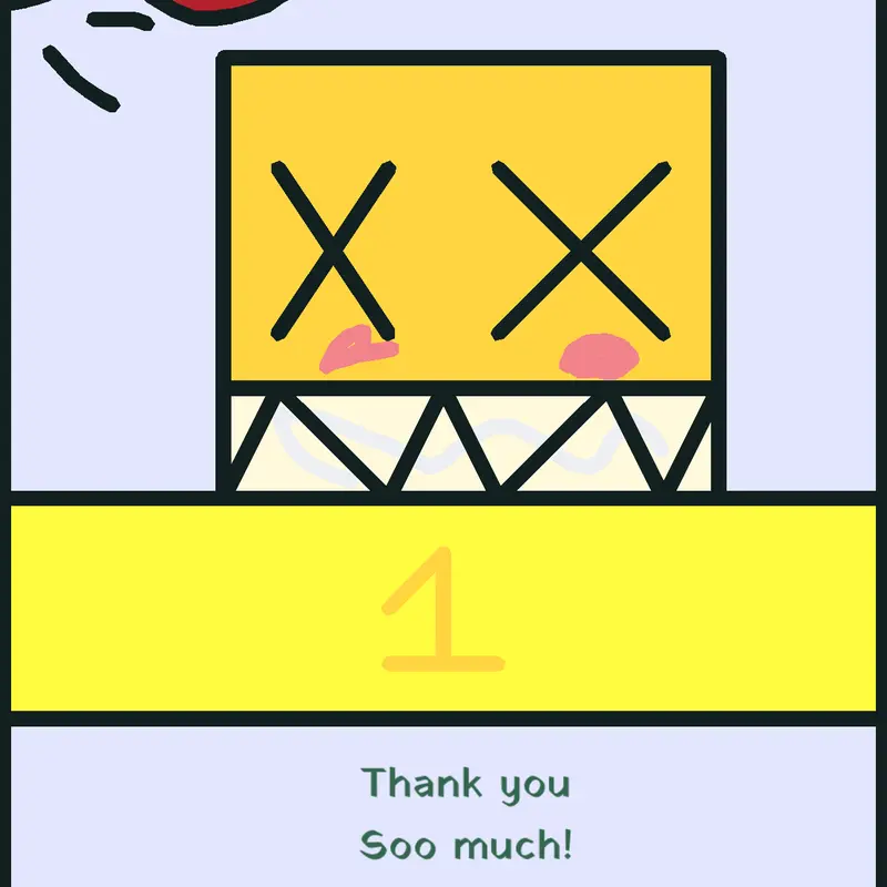 Game by @kKikii