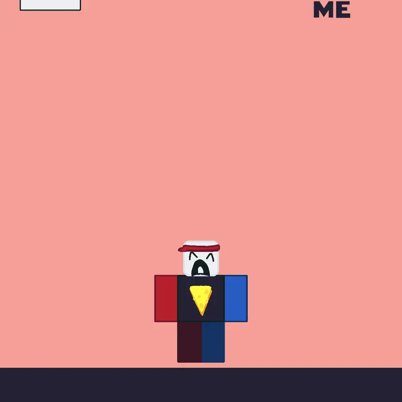 Game by @RezBBRacingTwo
