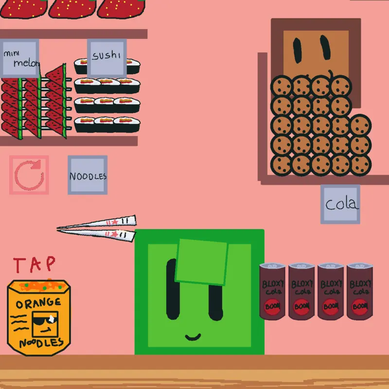 Game by @nooby98