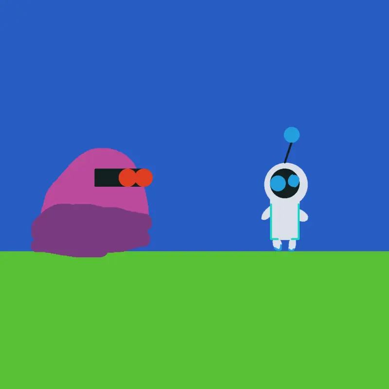 Game by @Zy1an
