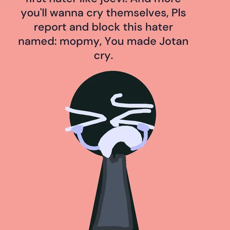 Game by @Jab_The_PlayerXD
