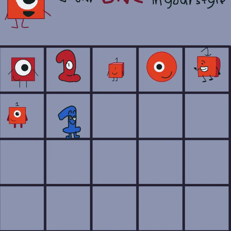 Game by @GreenCube_2026