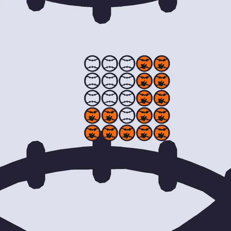 Game by @thestorepal_828