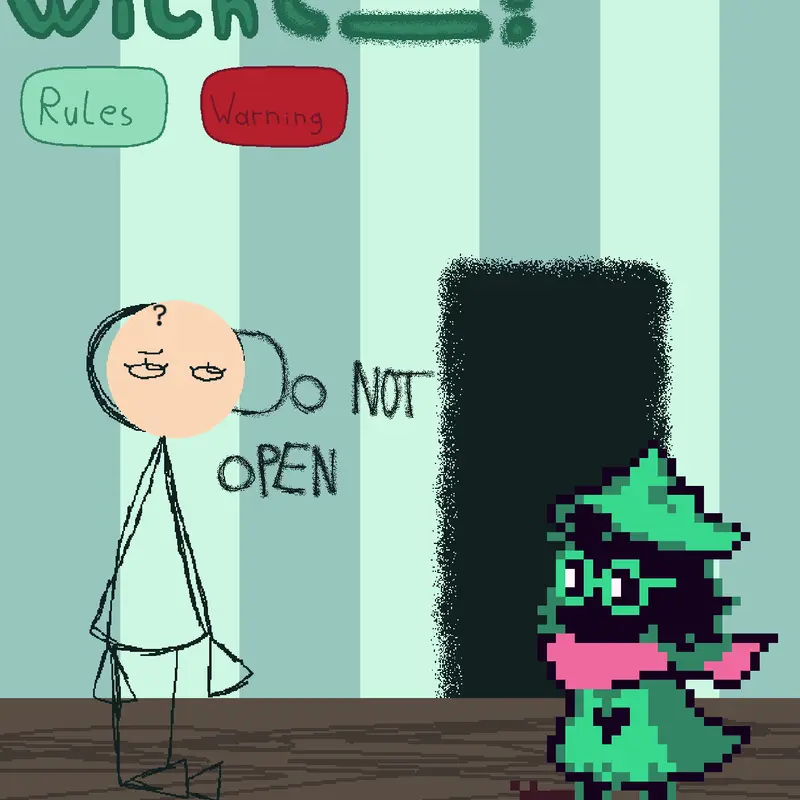 Game by @brothecoolone