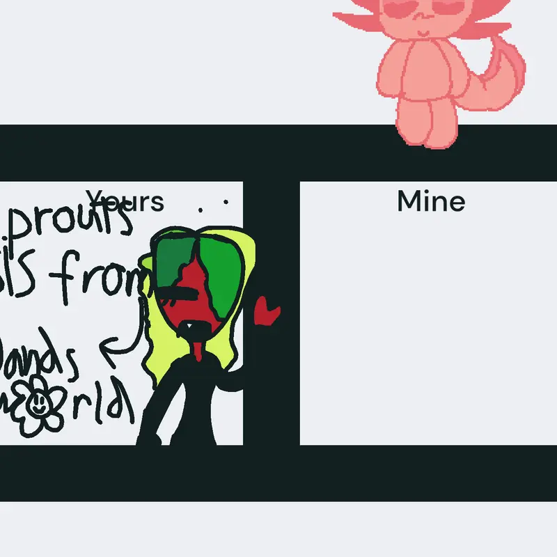 Game by @sprout_startime-1