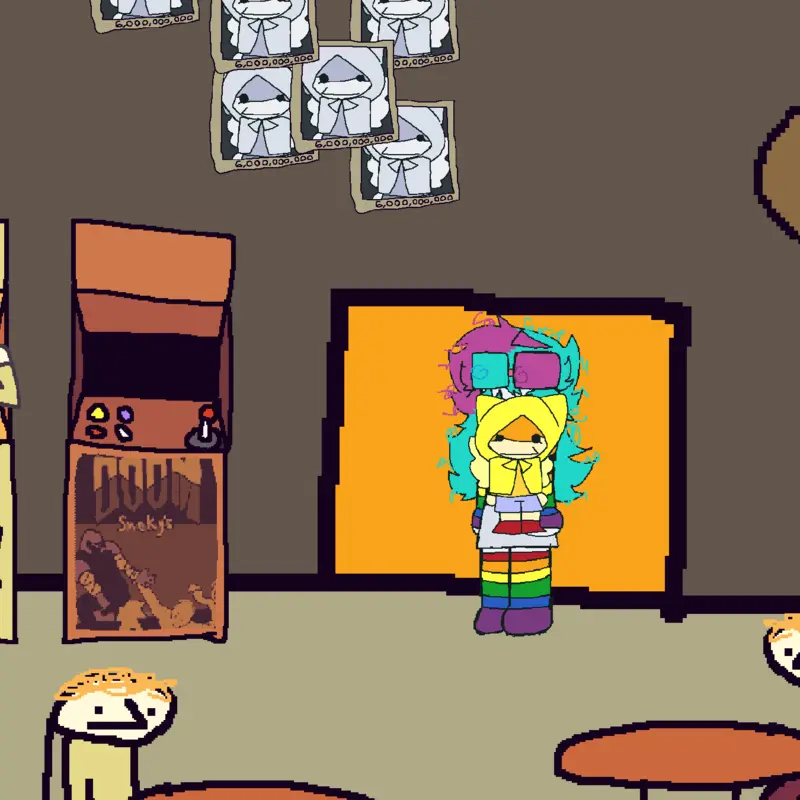Game by @carson-yellow-gamer