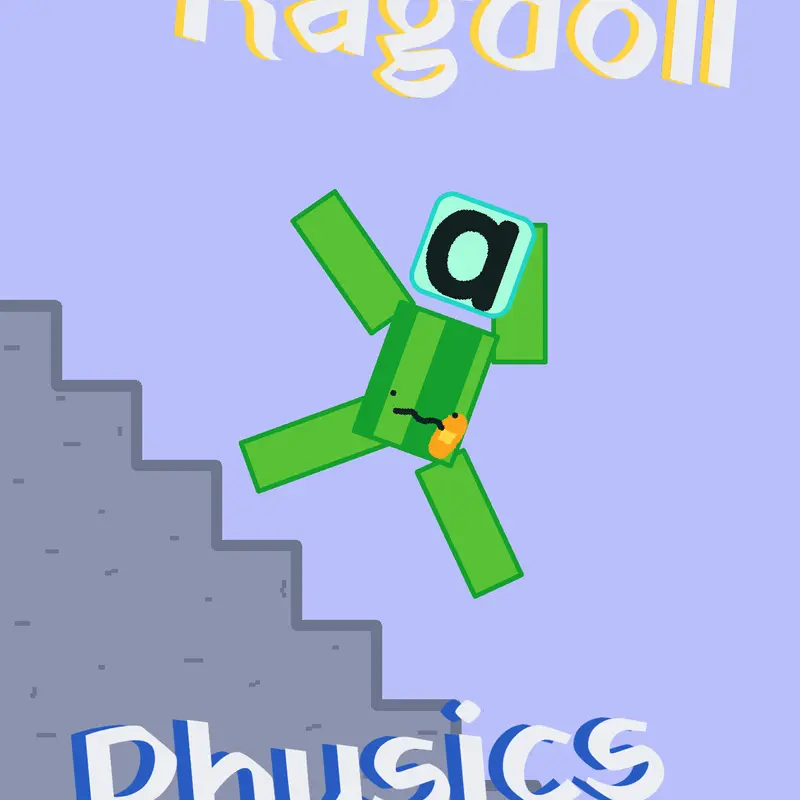 Game by @AlphablocksA_Castle