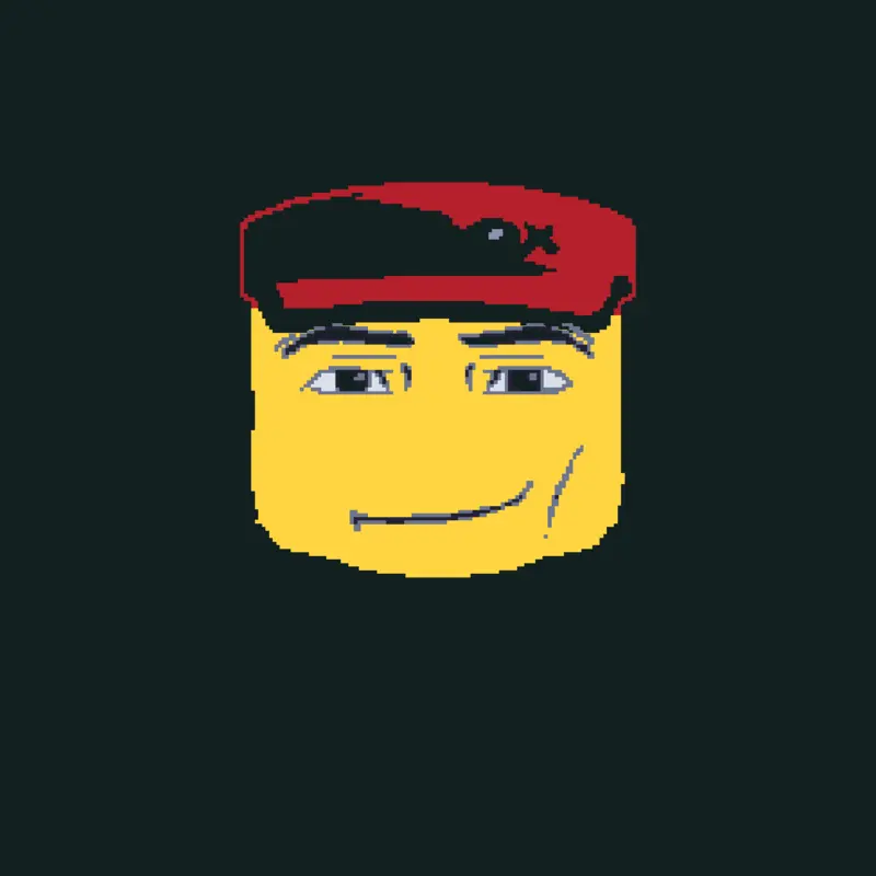 Game by @Owenzazaza_123-Official