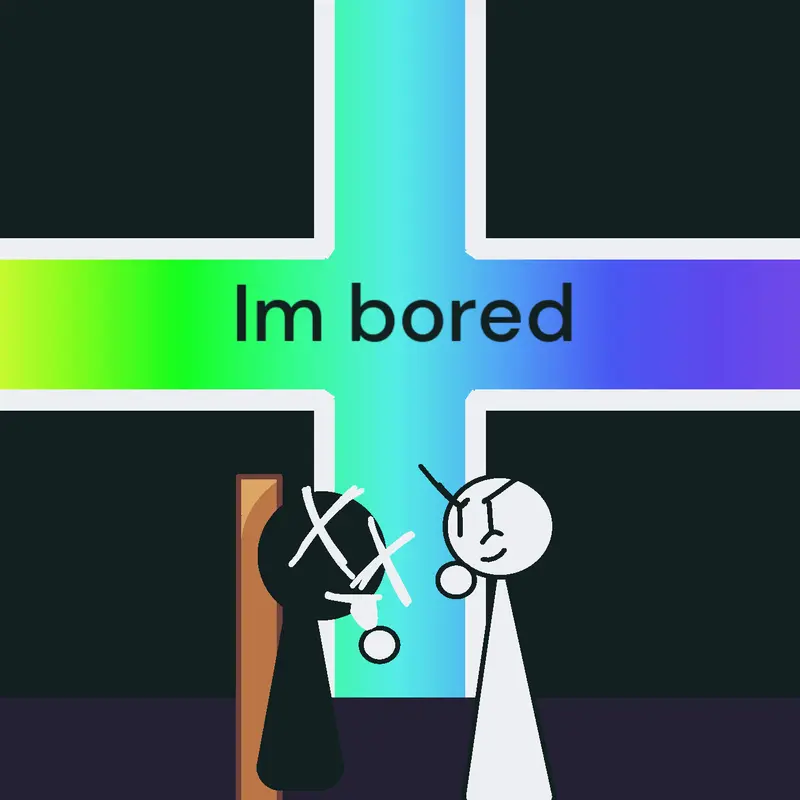 Game by @ancient_grace