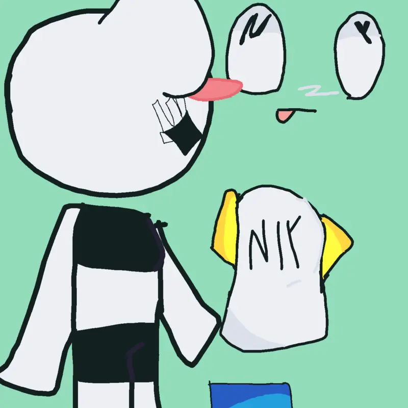 Dress up game yoohoow by @SpecialVee