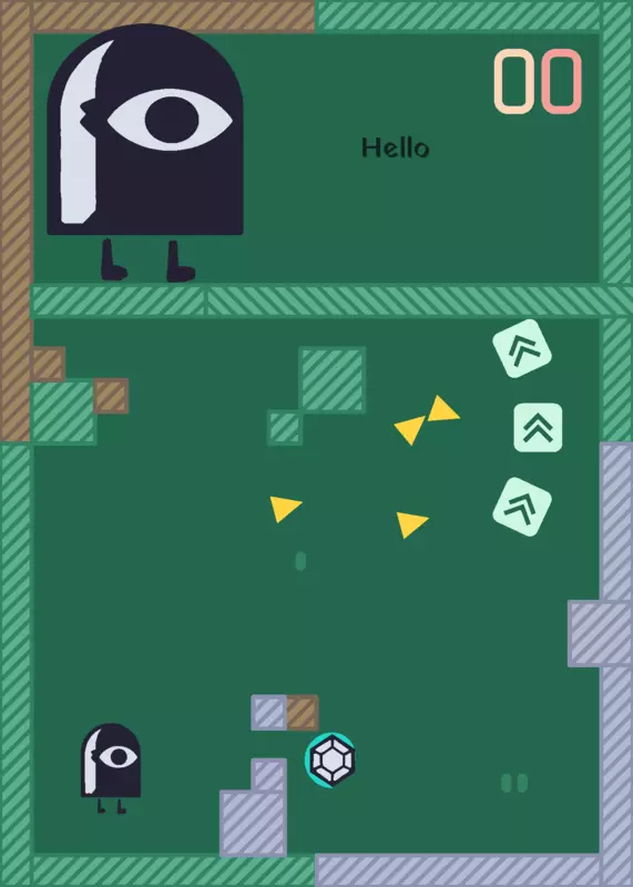 Game by @Emoji5504