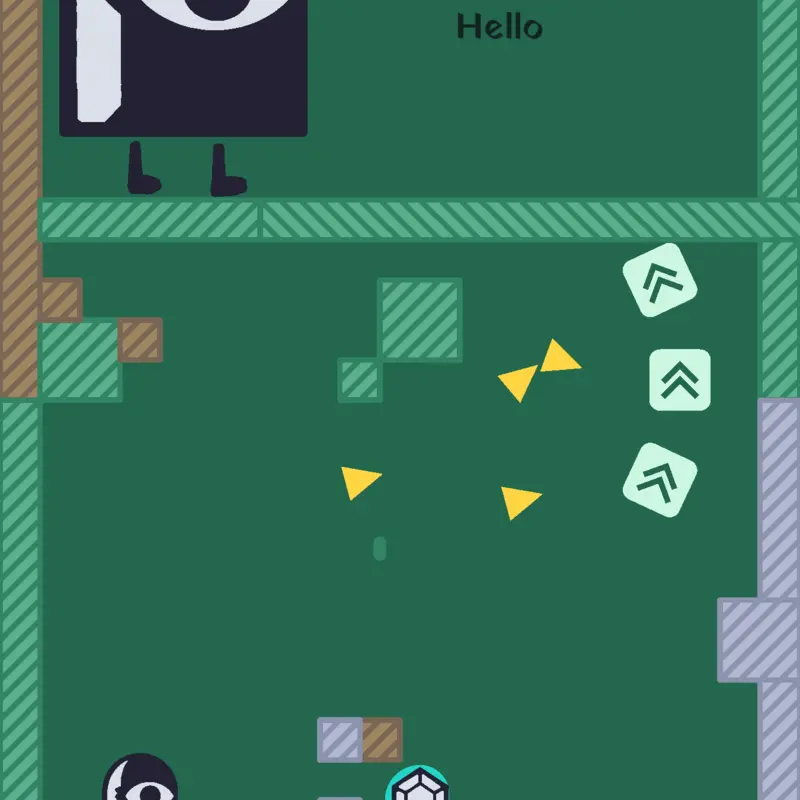 Game by @Emoji5504