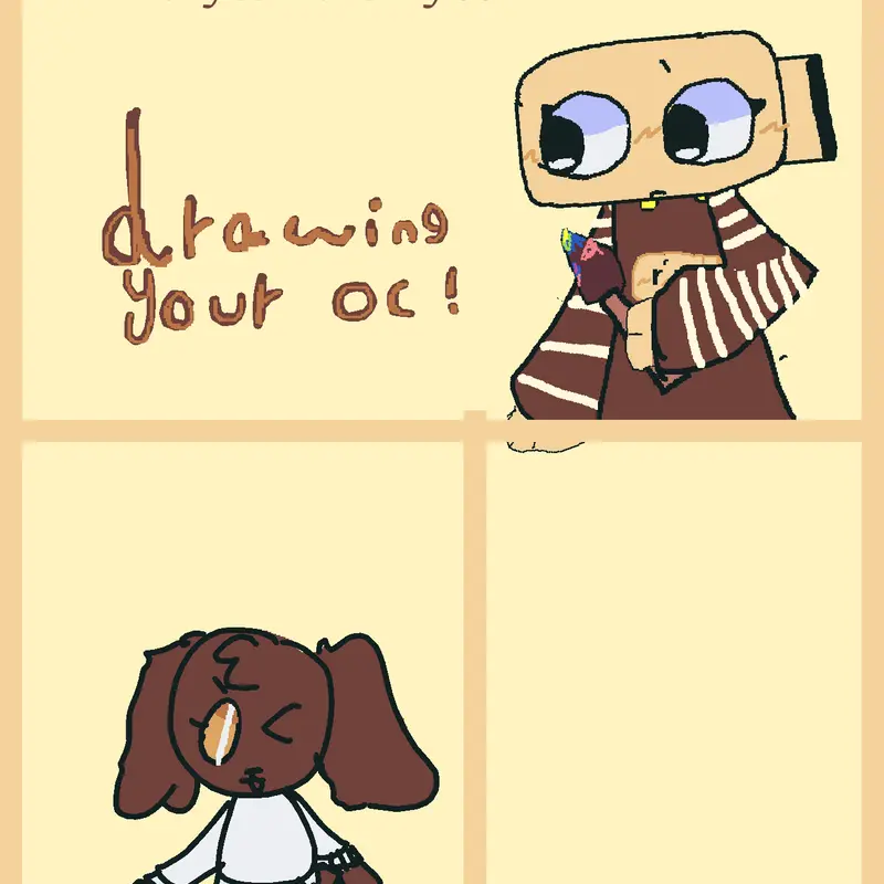 Game by @sh3lly1