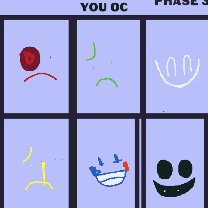 Game by @frowntxt_2026