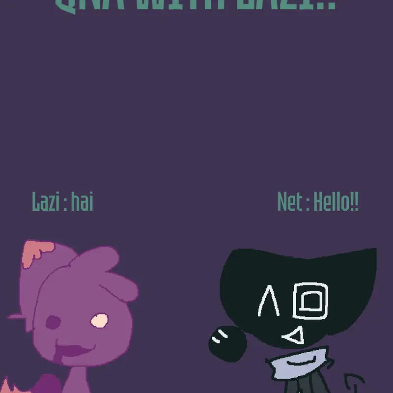 Game by @Has_Nothing