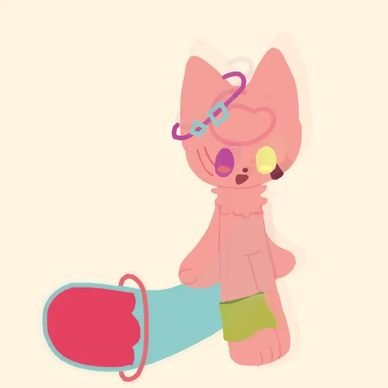 Game by @-Bun_B0nny-