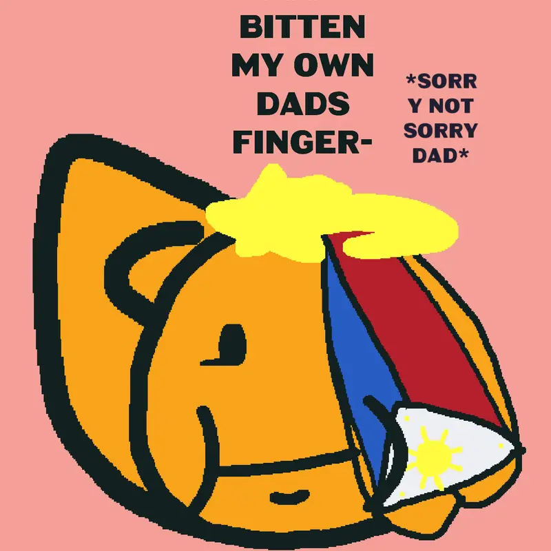 Game by @lina_emojicat