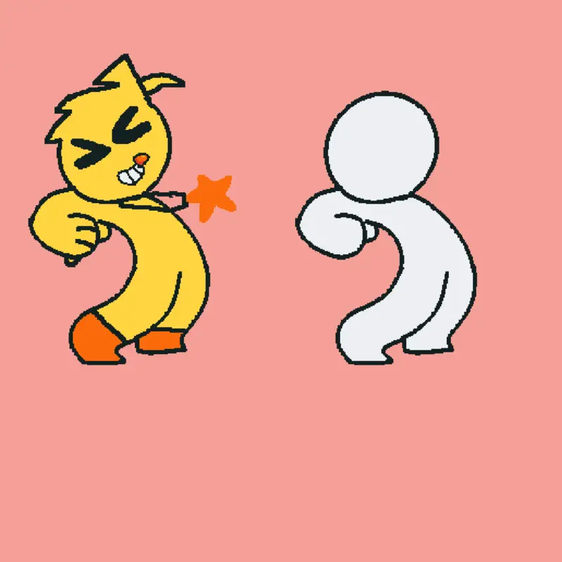 Game by @Just_Cosmo_Fan