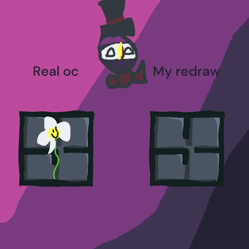 Game by @heyehrhdu