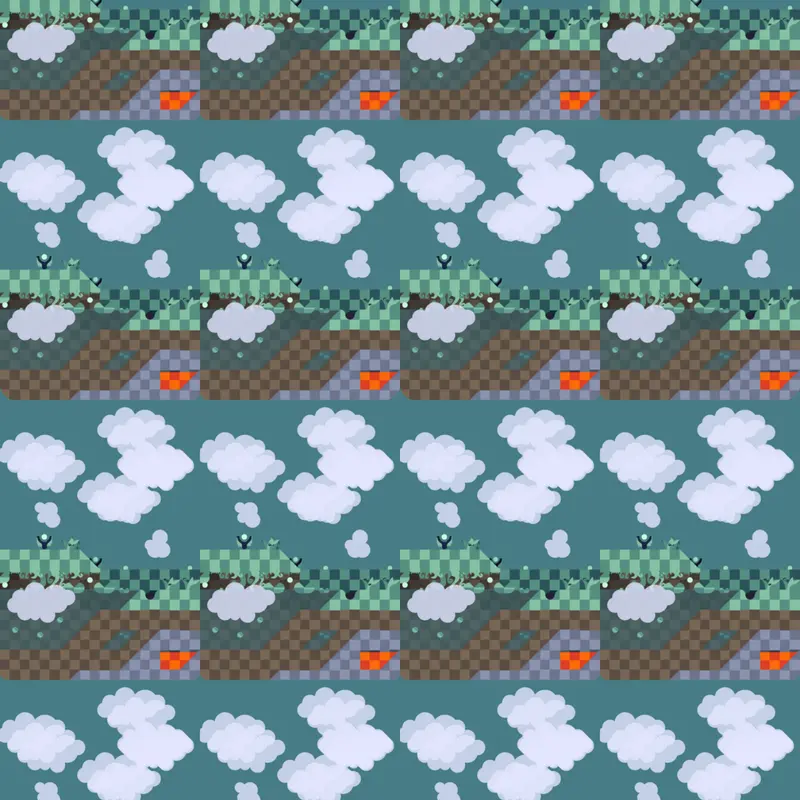 Game by @quan-pham