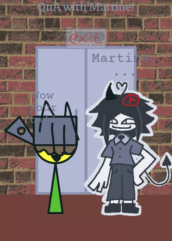 Game by @Mr-Ripoff