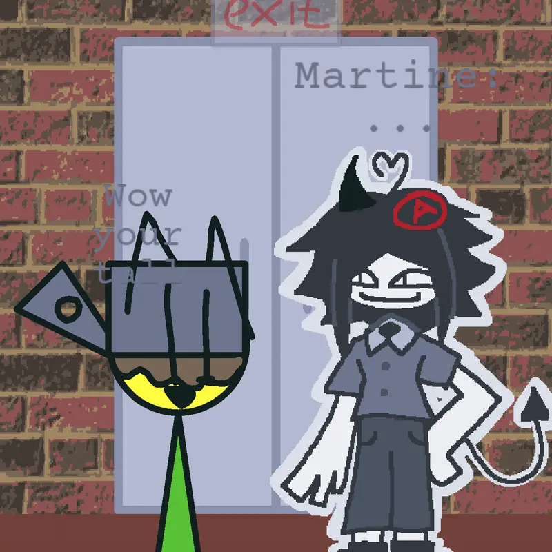 Game by @Mr-Ripoff