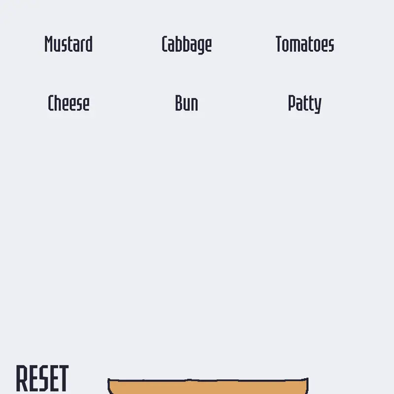 Game by @MACANDCHEESEISYUMMY