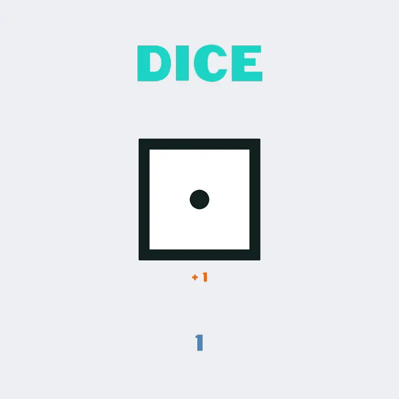Game by @Chickn_Fries