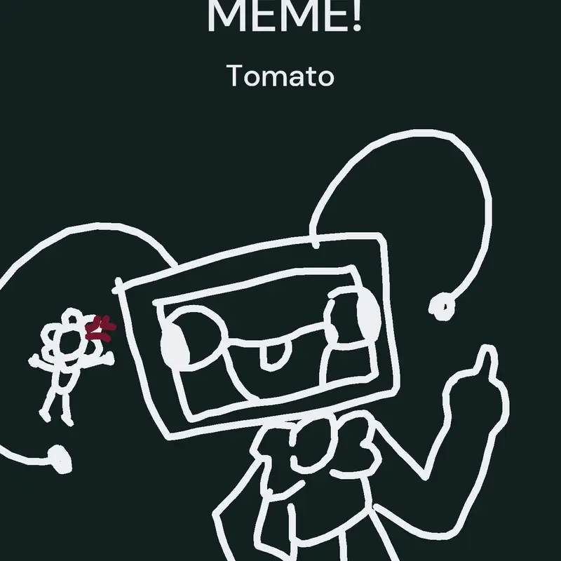 Game by @urlocalfinx