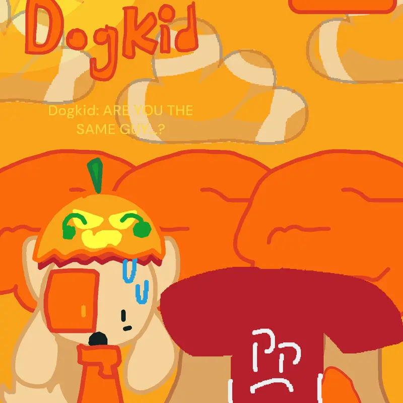 Game by @Dogkid_halloween