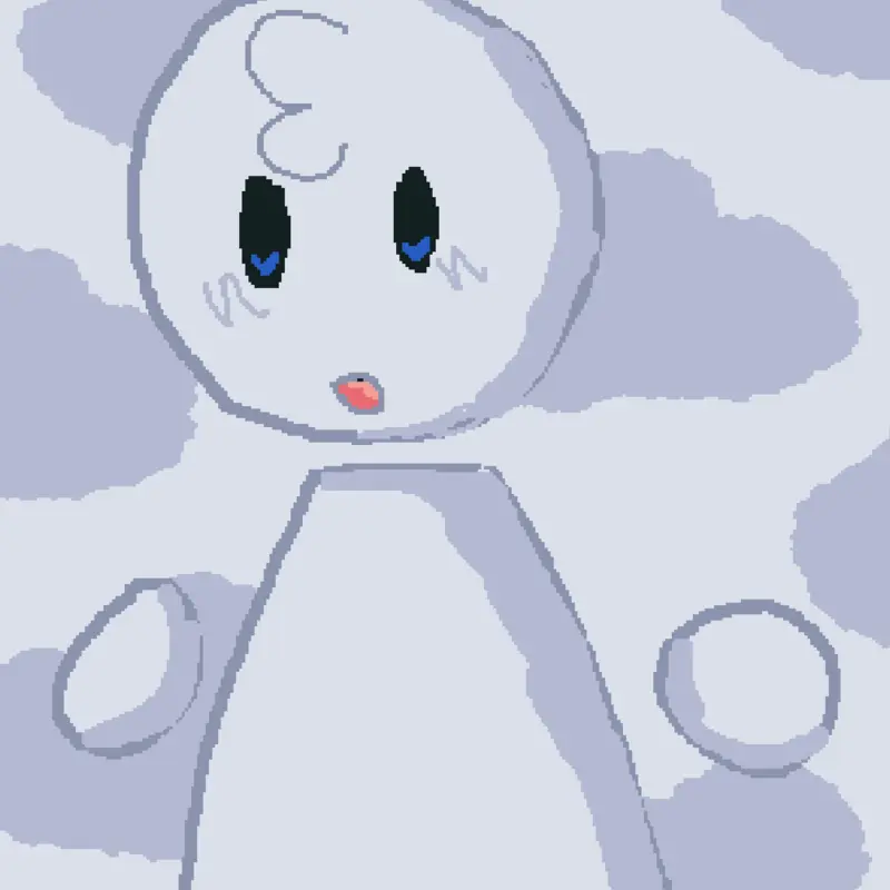 Game by @Lovely_rose