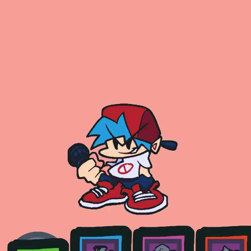 Game by @Carl_The_NPCBR