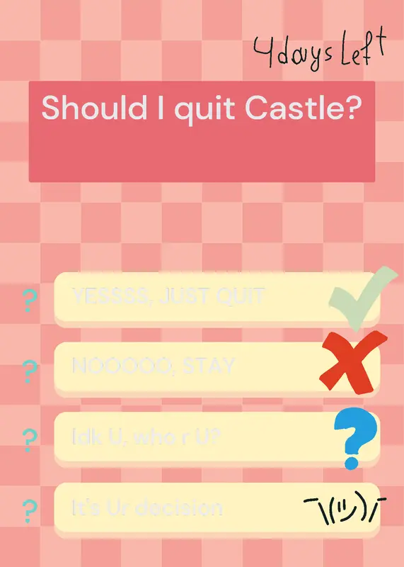Game by @Zirliana_the_alien