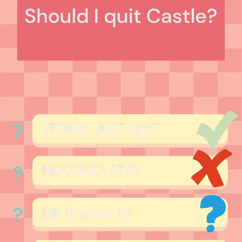 Game by @Zirliana_the_alien