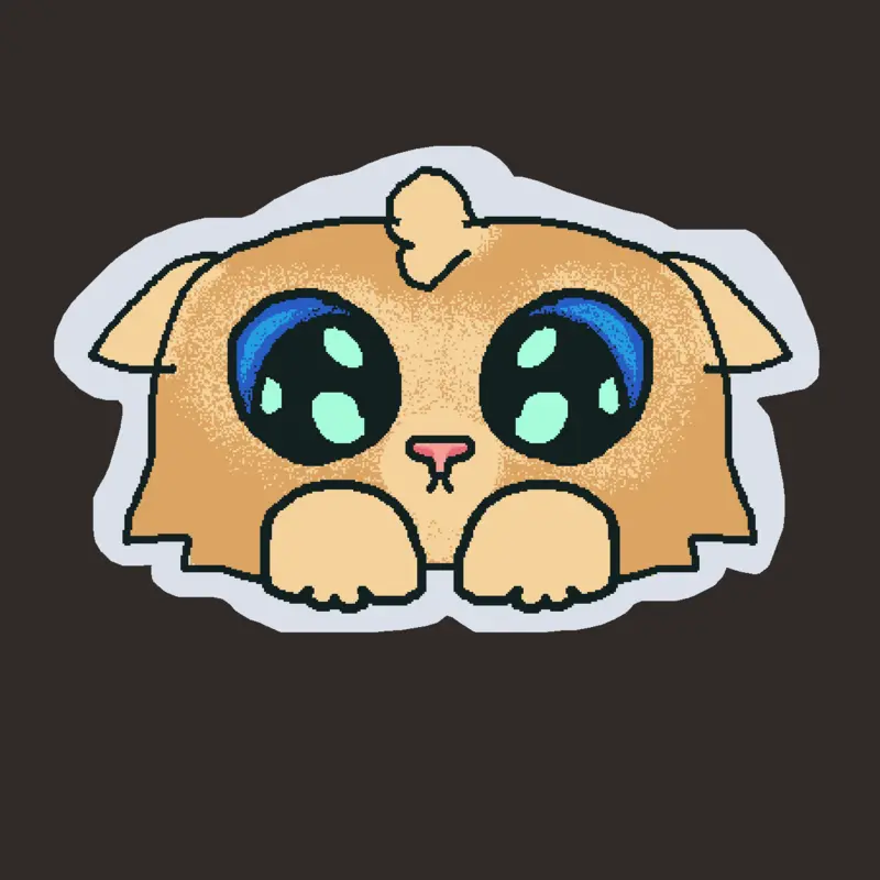 For Liisumiso hope I spelled it right! by @Echoo