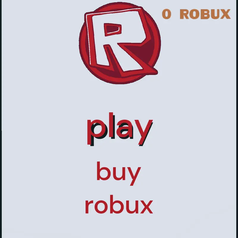 Game by @torped