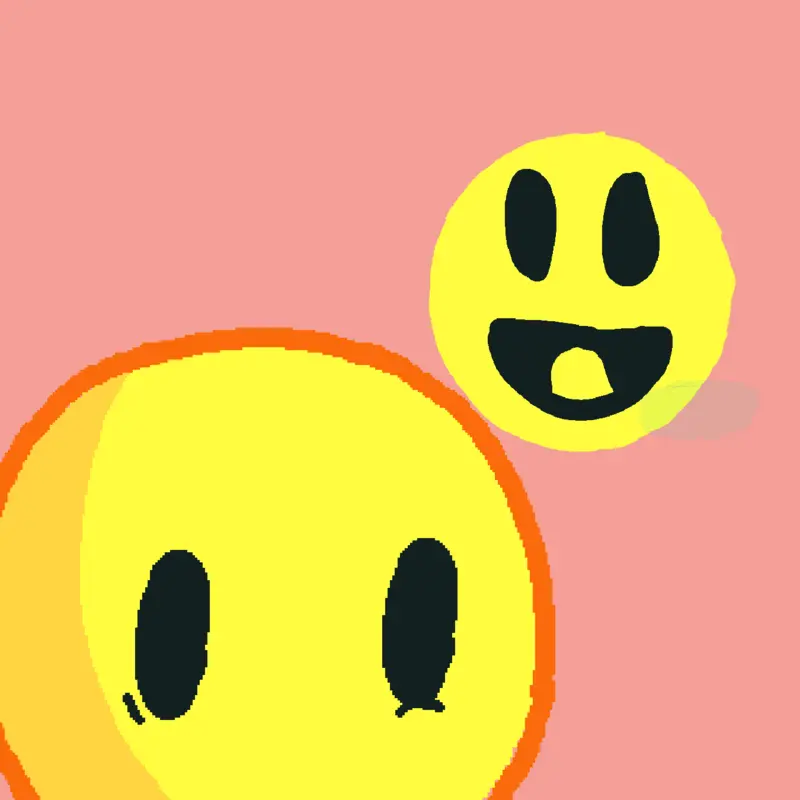 Game by @modx21modx