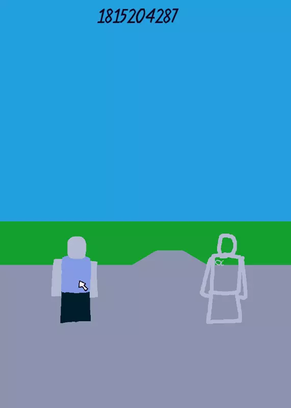 Game by @The_scarymanboss