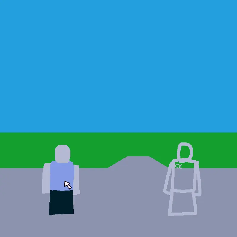 Game by @The_scarymanboss