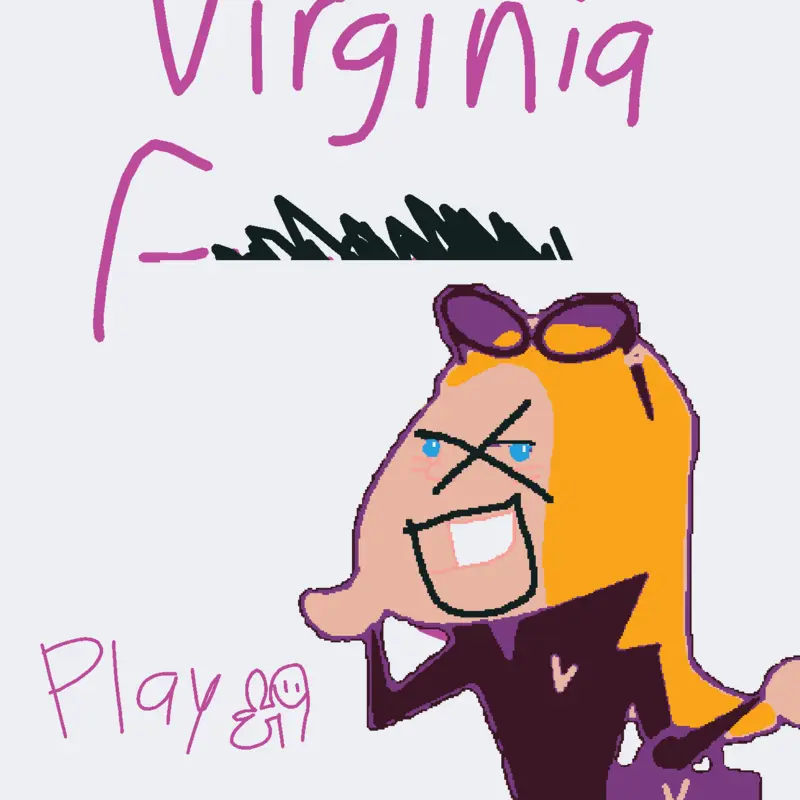 Game by @mateoburgos