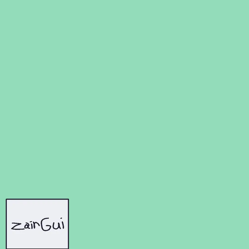 Game by @zain_lah_real3