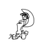 This_turt avatar
