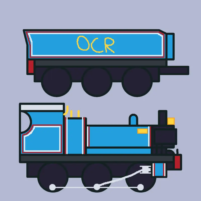 Game by @iliketrain3836
