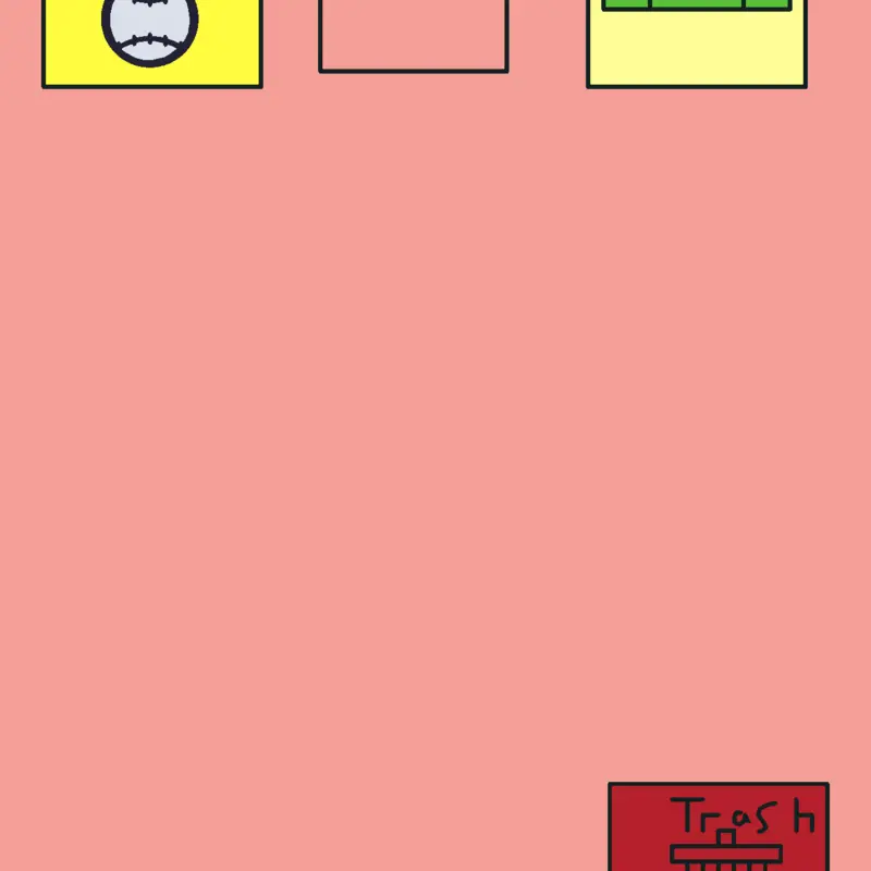 Game by @Lily_bro