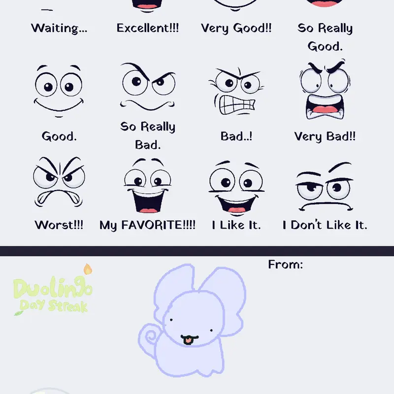 Game by @buttonkeep_pixelkeep