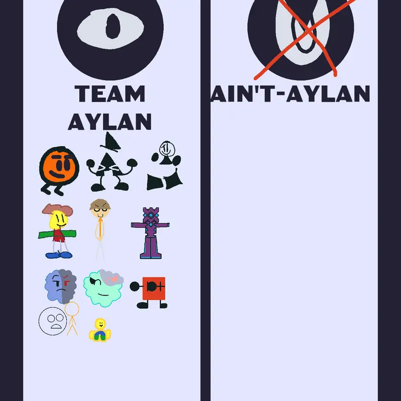 Game by @Genocide-Fail