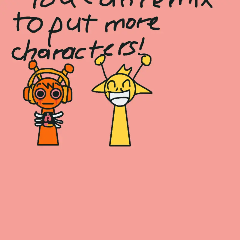 Game by @MachaOliveBluedude_2026
